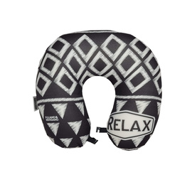 CUELLO VISCOELASTICO - PERSONALIZADO